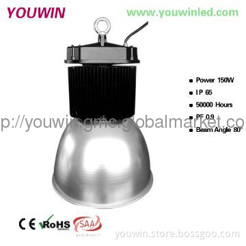 Industrial LED High bay Light 150W
